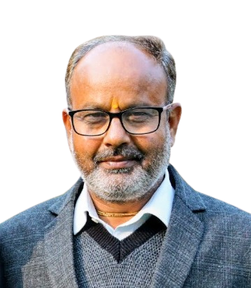 Stone Contractor in Delhi NCR