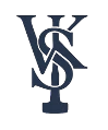 Vishwakarma Stoneworks